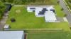12 Stagecoach Court, Greenmount, Qld 4751-Image