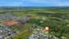12 Stagecoach Court, Greenmount, Qld 4751-Image