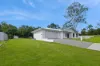 12 Stagecoach Court, Greenmount, Qld 4751-Image