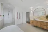 12 Stagecoach Court, Greenmount, Qld 4751-Image