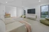 12 Stagecoach Court, Greenmount, Qld 4751-Image