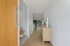 12 Stagecoach Court, Greenmount, Qld 4751-Image