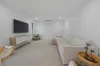 12 Stagecoach Court, Greenmount, Qld 4751-Image