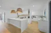 12 Stagecoach Court, Greenmount, Qld 4751-Image