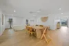 12 Stagecoach Court, Greenmount, Qld 4751-Image