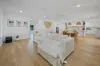 12 Stagecoach Court, Greenmount, Qld 4751-Image