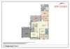 12 Stagecoach Court, Greenmount, Qld 4751-Floorplan