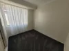 12 Stagg Place, Ambarvale, NSW 2560-Image