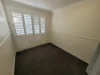 12 Stagg Place, Ambarvale, NSW 2560-Image