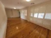 12 Stagg Place, Ambarvale, NSW 2560-Image