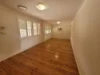 12 Stagg Place, Ambarvale, NSW 2560-Image