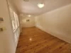 12 Stagg Place, Ambarvale, NSW 2560-Image
