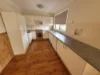 12 Stagg Place, Ambarvale, NSW 2560-Image