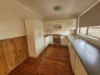 12 Stagg Place, Ambarvale, NSW 2560-Image