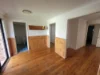 12 Stagg Place, Ambarvale, NSW 2560-Image
