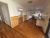 12 Stagg Place, Ambarvale, NSW 2560-Image