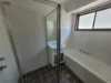 12 Stagg Place, Ambarvale, NSW 2560-Image