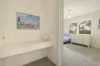 12 Stanlake Rise, Templestowe Lower, Vic 3107-Image