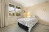 12 Stanlake Rise, Templestowe Lower, Vic 3107-Image
