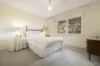 12 Stanlake Rise, Templestowe Lower, Vic 3107-Image