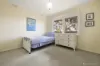 12 Stanlake Rise, Templestowe Lower, Vic 3107-Image