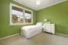 12 Stanlake Rise, Templestowe Lower, Vic 3107-Image