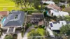 12 Stanlake Rise, Templestowe Lower, Vic 3107-Image