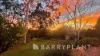 12 Stanlake Rise, Templestowe Lower, Vic 3107-Image