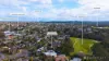 12 Stanlake Rise, Templestowe Lower, Vic 3107-Image