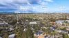 12 Stanlake Rise, Templestowe Lower, Vic 3107-Image