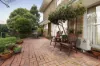 12 Stanlake Rise, Templestowe Lower, Vic 3107-Image