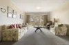 12 Stanlake Rise, Templestowe Lower, Vic 3107-Image
