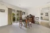 12 Stanlake Rise, Templestowe Lower, Vic 3107-Image
