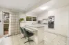 12 Stanlake Rise, Templestowe Lower, Vic 3107-Image