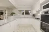 12 Stanlake Rise, Templestowe Lower, Vic 3107-Image