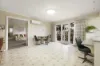 12 Stanlake Rise, Templestowe Lower, Vic 3107-Image
