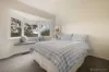 12 Stanlake Rise, Templestowe Lower, Vic 3107-Image