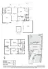 12 Stanlake Rise, Templestowe Lower, Vic 3107-Floorplan