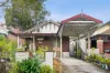 12 Stanley Street, Burwood NSW 2134-Image