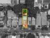 12 Stanley Street, Burwood NSW 2134-Image