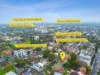 12 Stanley Street, Burwood NSW 2134-Image