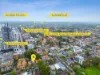 12 Stanley Street, Burwood NSW 2134-Image