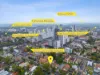 12 Stanley Street, Burwood NSW 2134-Image