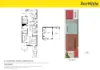 12 Stanley Street, Burwood NSW 2134-Floorplan