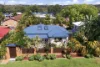 12 Stanley Street, Tweed Heads, NSW 2485