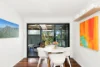 12 Stanley Street, Tweed Heads, NSW 2485-Image
