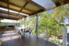 12 Stanley Street, Tweed Heads, NSW 2485-Image