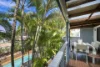 12 Stanley Street, Tweed Heads, NSW 2485-Image