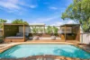 12 Stanley Street, Tweed Heads, NSW 2485-Image