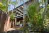 12 Stanley Street, Tweed Heads, NSW 2485-Image